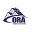 ora-construction.com