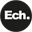 echdesign.co.uk