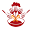 oyinmarket.com.ng