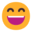 emoji-palette.com