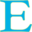 oracledivinegame.com