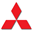 expresswaymitsubishi.com