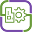 o