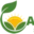 o