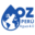 o