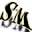 xj-sy.com
