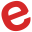 esatu.id