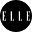 elle.se