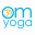 omyoga.ie