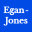 egan-jones.com