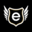 Eeuwenaert favicon