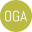 okgolf.org