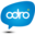 odro.co.uk