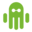 o