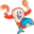 o