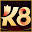 xk4444.cc