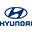 orvelhyundai.com.br