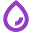 o