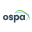 ospa.co.uk