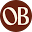 o