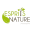 esprits-nature.fr