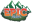 epicmadeira.com