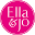 ellaandjo.ie