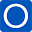 o