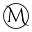 o