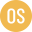 oursecret.com