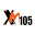 xm105fm.com