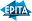 epita.net