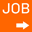 emploi-it.ch