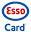 essocard.com