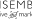 Ensemblecreative favicon