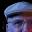 oldguygeek.com
