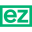ezCater favicon