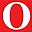 o