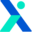 XCompliant favicon