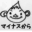 oko-blog.com