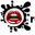 o