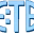 experiencetheblog.com