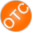 opentimeclock.com