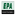 epaltd.com