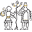 o