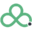 Estates ITT favicon