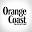 orangecoast.com