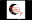 encrelumierechine.com