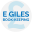 egilesbookkeeping.co.uk