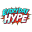 everyday-hype.com